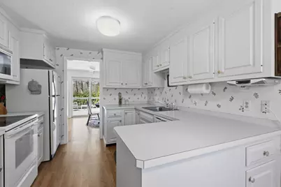 404 Admiralty Heights #UNIT 404, Yarmouth, MA 02675 - Photo 21