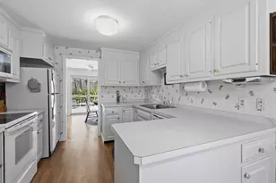 404 Admiralty Heights, Yarmouth, MA 02675 - Photo 21