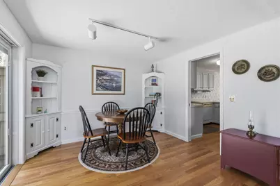 404 Admiralty Heights #UNIT 404, Yarmouth, MA 02675 - Photo 17