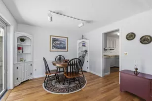 404 Admiralty Heights, Yarmouth, MA 02675 - Photo 17
