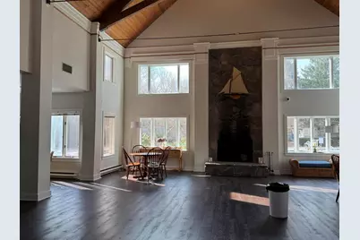 404 Admiralty Heights #UNIT 404, Yarmouth, MA 02675 - Photo 65