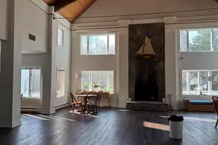 404 Admiralty Heights, Yarmouth, MA 02675 - Photo 65