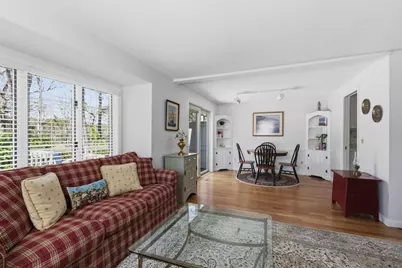 404 Admiralty Heights #UNIT 404, Yarmouth, MA 02675 - Photo 15