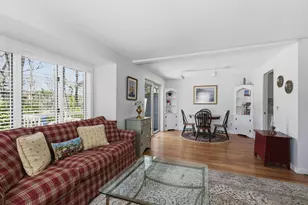 404 Admiralty Heights, Yarmouth, MA 02675 - Photo 15