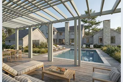 122 Jericho Path, Falmouth, MA 02540 - Photo 3