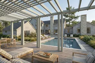 122 Jericho Path, Falmouth, MA 02540 - Photo 3