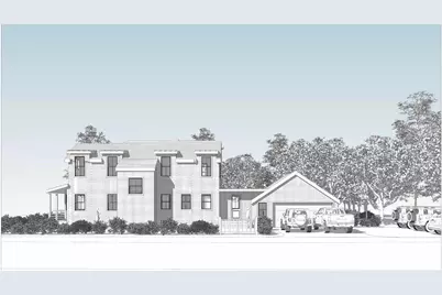 122 Jericho Path, Falmouth, MA 02540 - Photo 5