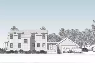 122 Jericho Path, Falmouth, MA 02540 - Photo 5
