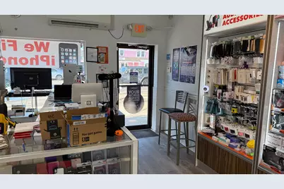 569 Main Street #STE 2, Barnstable, MA 02601 - Photo 11