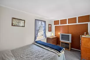 31 Conant St, Provincetown, MA 02657 - Photo 25