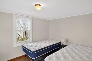 31 Conant St, Provincetown, MA 02657 - Photo 47