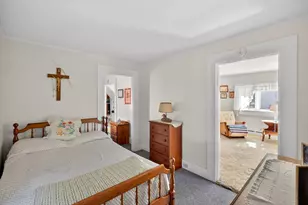 31 Conant St, Provincetown, MA 02657 - Photo 21