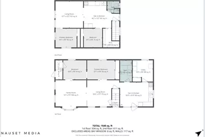 31 Conant Street, Provincetown, MA 02657 - Photo 55