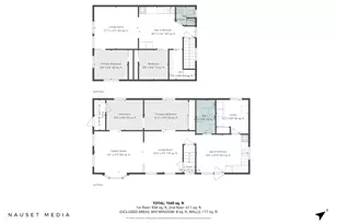 31 Conant St, Provincetown, MA 02657 - Photo 55