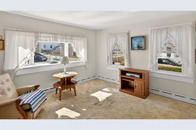 31 Conant Street, Provincetown, MA 02657 - Photo 17