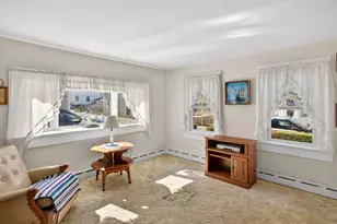 31 Conant St, Provincetown, MA 02657 - Photo 17