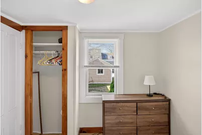 31 Conant Street, Provincetown, MA 02657 - Photo 49