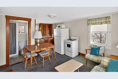 31 Conant Street, Provincetown, MA 02657 - Photo 39
