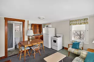 31 Conant St, Provincetown, MA 02657 - Photo 39