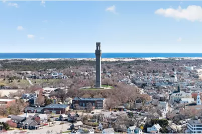 31 Conant Street, Provincetown, MA 02657 - Photo 51