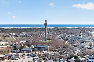 31 Conant St, Provincetown, MA 02657 - Photo 51