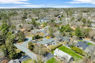 14 Halyard Rd, Yarmouth, MA 02675 - Photo 13