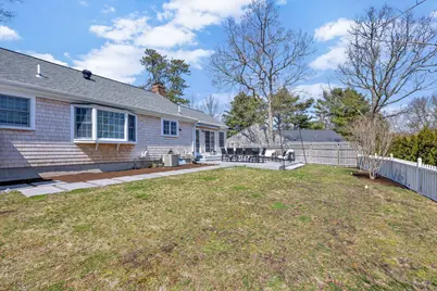 14 Halyard Road, Yarmouth, MA 02675 - Photo 9