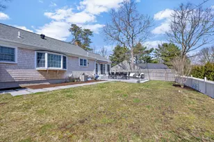 14 Halyard Rd, Yarmouth, MA 02675 - Photo 9