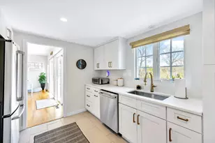 14 Halyard Rd, Yarmouth, MA 02675 - Photo 15