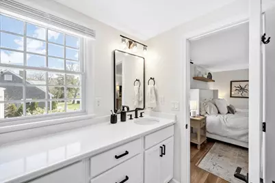 14 Halyard Road, Yarmouth, MA 02675 - Photo 33