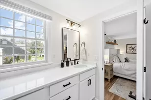 14 Halyard Rd, Yarmouth, MA 02675 - Photo 33