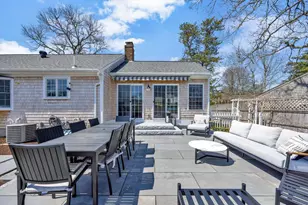14 Halyard Rd, Yarmouth, MA 02675 - Photo 11