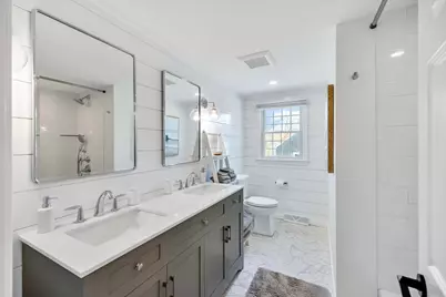 14 Halyard Road, Yarmouth, MA 02675 - Photo 39