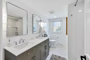 14 Halyard Rd, Yarmouth, MA 02675 - Photo 39