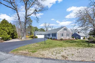 14 Halyard Rd, Yarmouth, MA 02675 - Photo 3