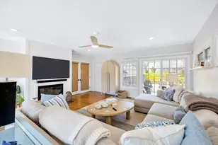 14 Halyard Rd, Yarmouth, MA 02675 - Photo 25