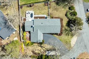 14 Halyard Rd, Yarmouth, MA 02675 - Photo 5