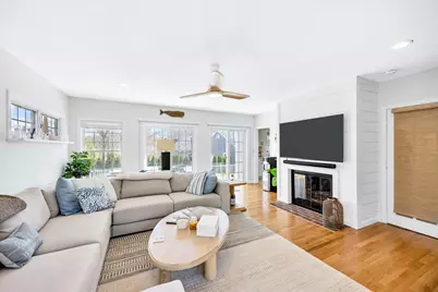 14 Halyard Road, Yarmouth, MA 02675 - Photo 27
