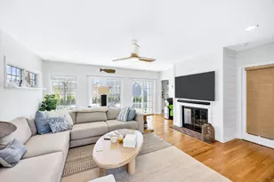 14 Halyard Rd, Yarmouth, MA 02675 - Photo 27