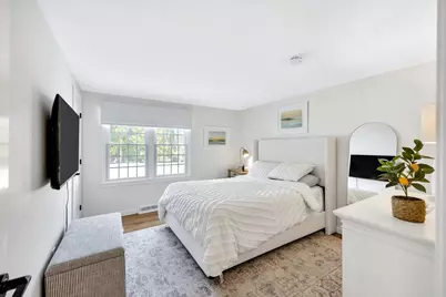14 Halyard Road, Yarmouth, MA 02675 - Photo 37