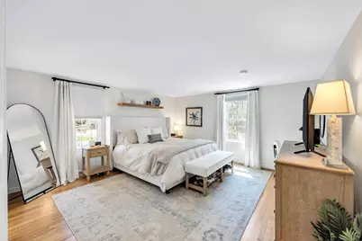 14 Halyard Road, Yarmouth, MA 02675 - Photo 29