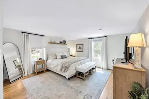 14 Halyard Rd, Yarmouth, MA 02675 - Photo 29