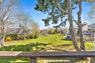 176 Mill Rd, Falmouth, MA 02540 - Photo 5