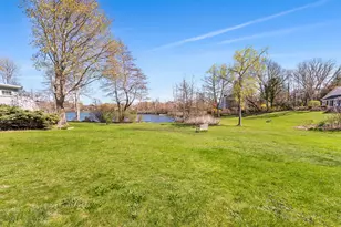 176 Mill Rd, Falmouth, MA 02540 - Photo 21
