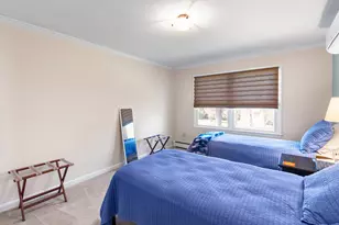 176 Mill Rd, Falmouth, MA 02540 - Photo 15