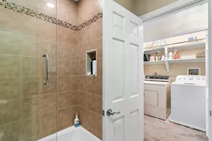 176 Mill Rd, Falmouth, MA 02540 - Photo 17