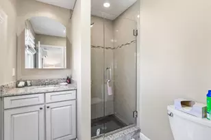176 Mill Rd, Falmouth, MA 02540 - Photo 13
