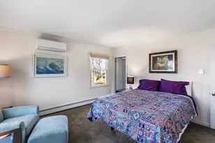176 Mill Rd, Falmouth, MA 02540 - Photo 11