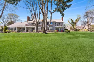 176 Mill Rd, Falmouth, MA 02540 - Photo 19