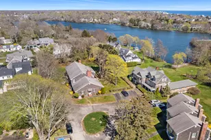 176 Mill Rd, Falmouth, MA 02540 - Photo 23